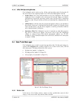 Предварительный просмотр 101 страницы LOYTEC L-INX User Manual