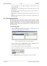 Предварительный просмотр 106 страницы LOYTEC L-INX User Manual