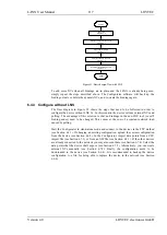 Предварительный просмотр 117 страницы LOYTEC L-INX User Manual