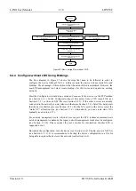 Предварительный просмотр 118 страницы LOYTEC L-INX User Manual