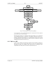 Предварительный просмотр 119 страницы LOYTEC L-INX User Manual