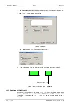 Предварительный просмотр 122 страницы LOYTEC L-INX User Manual