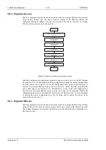 Предварительный просмотр 126 страницы LOYTEC L-INX User Manual