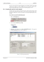 Предварительный просмотр 136 страницы LOYTEC L-INX User Manual