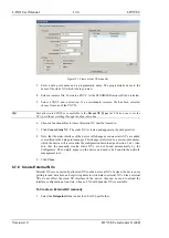 Предварительный просмотр 140 страницы LOYTEC L-INX User Manual