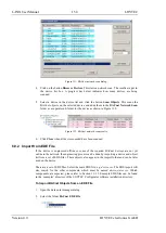 Предварительный просмотр 150 страницы LOYTEC L-INX User Manual