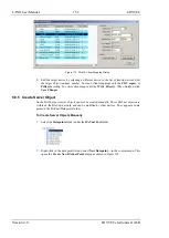 Предварительный просмотр 152 страницы LOYTEC L-INX User Manual