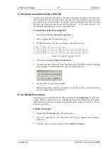 Предварительный просмотр 157 страницы LOYTEC L-INX User Manual