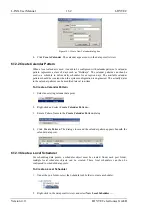 Предварительный просмотр 162 страницы LOYTEC L-INX User Manual