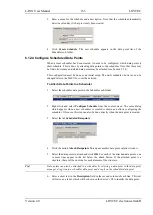 Предварительный просмотр 163 страницы LOYTEC L-INX User Manual