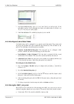 Предварительный просмотр 168 страницы LOYTEC L-INX User Manual