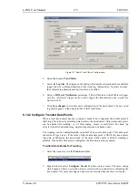 Предварительный просмотр 175 страницы LOYTEC L-INX User Manual