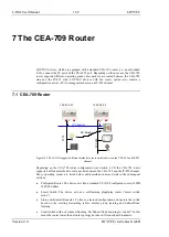 Предварительный просмотр 182 страницы LOYTEC L-INX User Manual