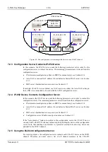 Предварительный просмотр 186 страницы LOYTEC L-INX User Manual