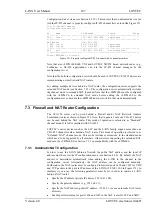 Предварительный просмотр 187 страницы LOYTEC L-INX User Manual