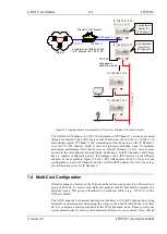 Предварительный просмотр 191 страницы LOYTEC L-INX User Manual