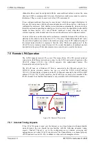 Предварительный просмотр 192 страницы LOYTEC L-INX User Manual