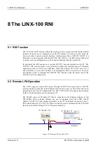 Предварительный просмотр 196 страницы LOYTEC L-INX User Manual