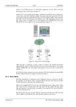 Предварительный просмотр 198 страницы LOYTEC L-INX User Manual