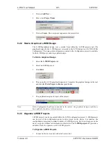 Предварительный просмотр 205 страницы LOYTEC L-INX User Manual