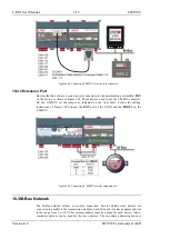 Предварительный просмотр 212 страницы LOYTEC L-INX User Manual