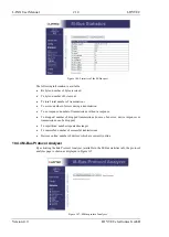 Preview for 214 page of LOYTEC L-INX User Manual