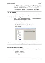 Preview for 215 page of LOYTEC L-INX User Manual