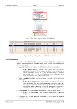 Preview for 216 page of LOYTEC L-INX User Manual