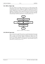 Preview for 218 page of LOYTEC L-INX User Manual