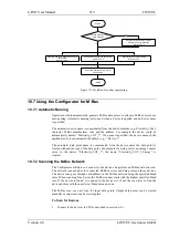 Preview for 219 page of LOYTEC L-INX User Manual