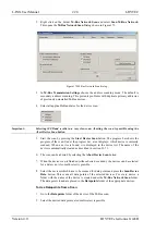 Preview for 220 page of LOYTEC L-INX User Manual