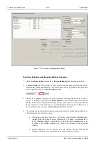 Preview for 222 page of LOYTEC L-INX User Manual