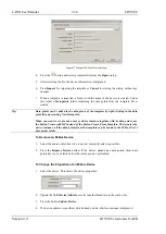 Preview for 224 page of LOYTEC L-INX User Manual