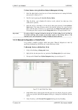 Preview for 225 page of LOYTEC L-INX User Manual