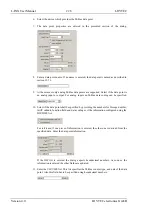 Preview for 226 page of LOYTEC L-INX User Manual