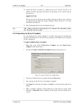 Preview for 227 page of LOYTEC L-INX User Manual