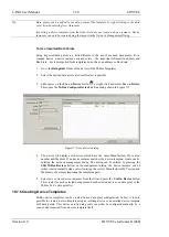 Preview for 228 page of LOYTEC L-INX User Manual