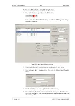 Preview for 229 page of LOYTEC L-INX User Manual