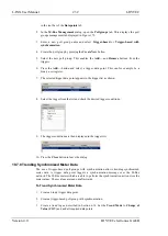 Preview for 232 page of LOYTEC L-INX User Manual