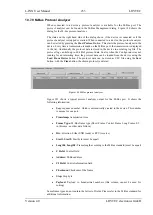 Preview for 233 page of LOYTEC L-INX User Manual