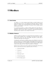 Preview for 235 page of LOYTEC L-INX User Manual