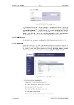 Preview for 237 page of LOYTEC L-INX User Manual