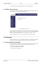 Preview for 238 page of LOYTEC L-INX User Manual