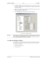 Preview for 239 page of LOYTEC L-INX User Manual