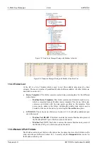 Preview for 240 page of LOYTEC L-INX User Manual