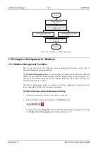 Preview for 242 page of LOYTEC L-INX User Manual