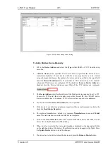 Preview for 243 page of LOYTEC L-INX User Manual