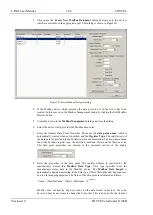 Preview for 246 page of LOYTEC L-INX User Manual