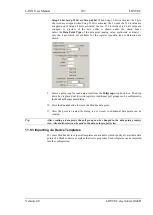 Preview for 247 page of LOYTEC L-INX User Manual