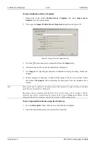 Preview for 248 page of LOYTEC L-INX User Manual